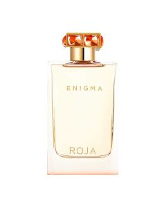 Enigma Pour Femme Eau de Parfum