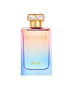 Pour Femme Eau de Parfum