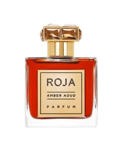 Amber Aoud Parfum