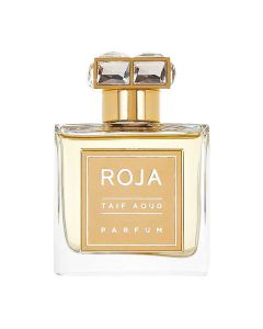 Taif Aoud Parfum