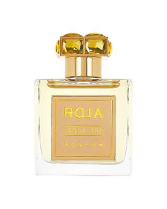 Isola Sol Parfum