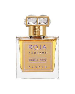 Enigma Aoud Parfum