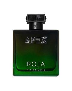 Apex Pour Homme Eau de Parfum