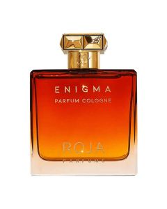 Enigma Pour Homme Eau de Parfum