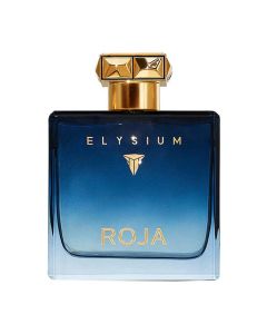 Pour Homme Eau de Parfum