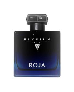Noir Eau de Parfum