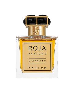 Diaghilev Parfum