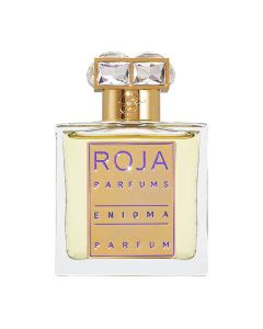 Enigma Pour Femme Parfum