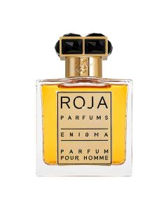 Enigma Pour Homme Parfum