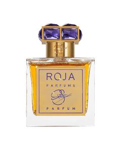 ROJA Haute Luxe Parfum