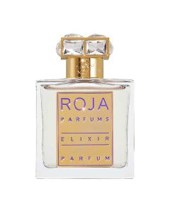 Elixir Pour Femme Parfum