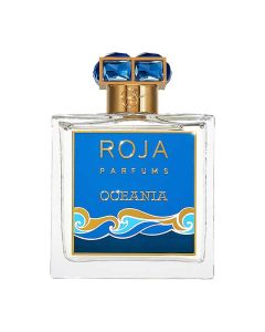 Oceania Eau de Parfum