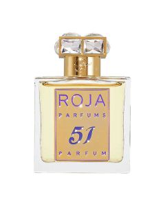 51 Pour Femme Parfum