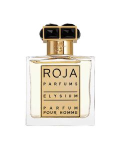 Pour Homme Parfum