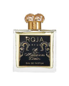 A Midsummer Dream Eau de Parfum