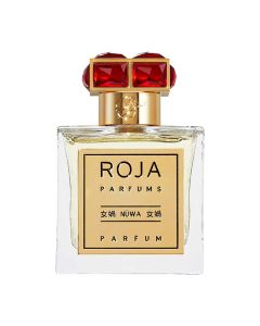 NüWa Parfum