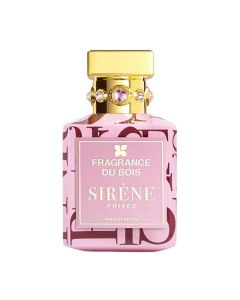 Sirène Privée Parfum