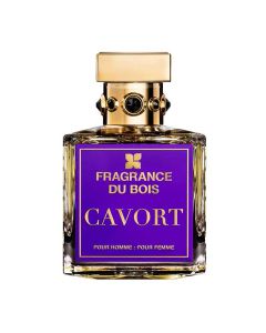 Cavort Extrait de Parfum