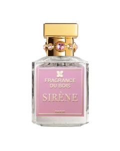 Sirène Parfum
