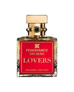 Lovers Extrait de Parfum