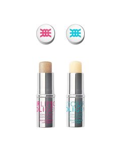 Your Scrub / Your Balm