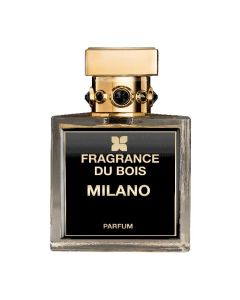 Milano Parfum