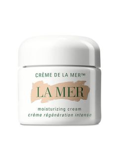 Crème de LA MER