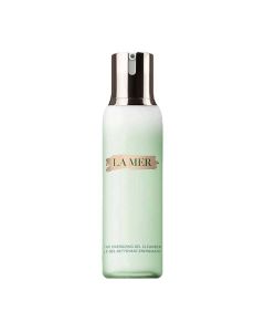 The Energizing Gel Cleanser
