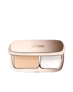 The Soft Moisture Powder Foundation LSF 30