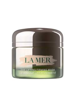 The Lifting Firming Mask