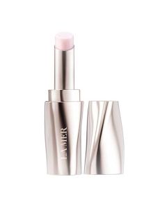 The Lip Treatment