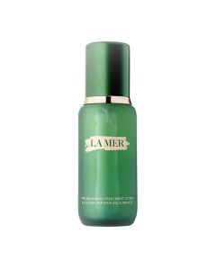 The Balancing Treatment Lotion