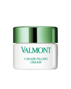 V-Shape Filling Cream