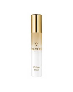 V-Firm Serum