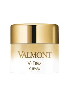 V-Firm Cream