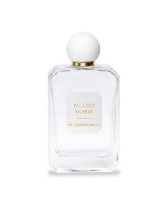 Valmont Palazzo Nobile Blooming Ballet 100ml