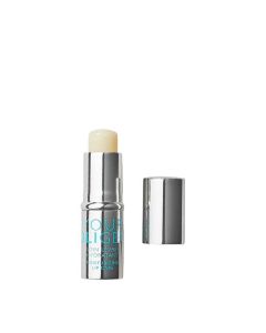 Soin Lèvres Hydratant