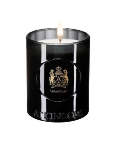 Velvet Crush Scented Candle