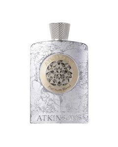 Parfum Intense