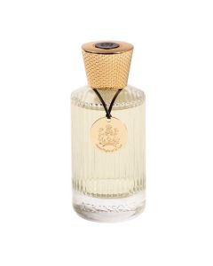 Home Fragrance Diffusers