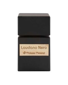 Laudano Nero Extrait de Parfum