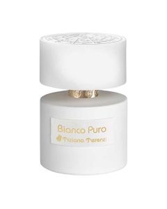 Bianco Puro Extrait de Parfum