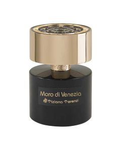 Moro di Venezia Extrait de Parfum