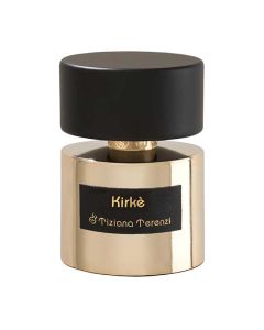 Kirkè Extrait de Parfum