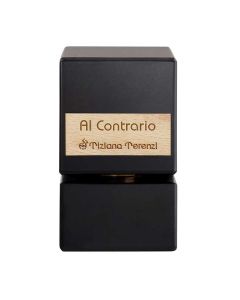 Al Contrario Extrait de Parfum