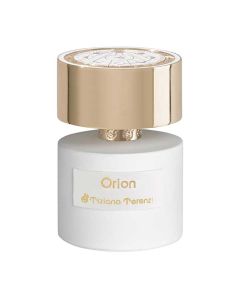 Orion Extrait de Parfum