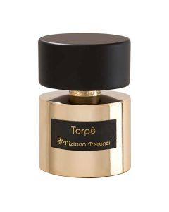 Torpè Extrait de Parfum