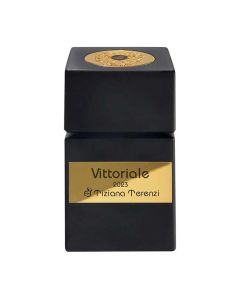 Vittoriale Extrait de Parfum