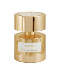 Talitha Extrait de Parfum