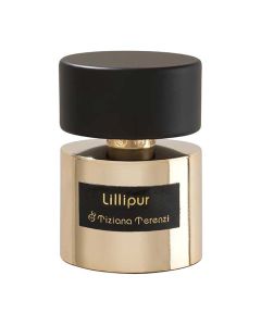 Lillipur Extrait de Parfum